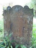image of grave number 150783
